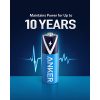 Anker Aaa Alkaline Batteries 2-Pack Black/Blue (B1820) - Image 3
