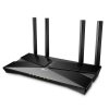 TP-Link AX3000 Dual Band Gigabit WIFI 6 Router (Archer AX53) - Image 3