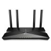 TP-Link AX3000 Dual Band Gigabit Wi-Fi 6 Router Archer-AX50 - IBSouq