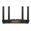 TP-Link AX3000 Dual Band Gigabit Wi-Fi 6 Router Archer-AX50