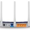 TP LINK AC750 Wireless Dual Band Router