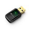 TP LINK AC600 Wireless Dual Band USB Adapter