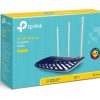 TP LINK AC750 Wireless Dual Band Router