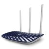 TP LINK AC750 Wireless Dual Band Router