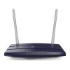 Tp-Link Archer C50 Ac1200 Wireless Dual Band Router - Image 2