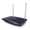 Tp-Link Archer C50 Ac1200 Wireless Dual Band Router - Image 3