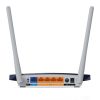 Tp-Link Archer C50 Ac1200 Wireless Dual Band Router - Image 4
