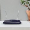 Tp-Link Archer C50 Ac1200 Wireless Dual Band Router - Image 5