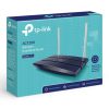 Tp-Link Archer C50 Ac1200 Wireless Dual Band Router