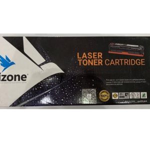 ARIZONE TONER 2305