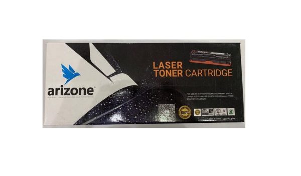 ARIZONE TONER 2305