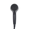 Clikon Professional Hair Dryer 1600W - Image 4