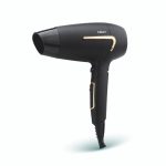 Clikon Professional Hair Dryer 1600W