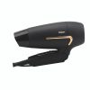 Clikon Professional Hair Dryer 1600W - Image 2