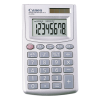 Canon Handheld Calculator (LS-270H) - Image 2