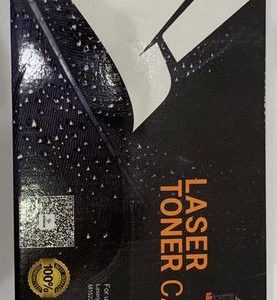 Arizone Toner 207a Magenta