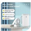 ⁦Niimbot Thermal Label Printer D11⁩ - الصورة ⁦2⁩