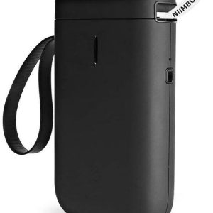 Niimbot Thermal Label Printer D11