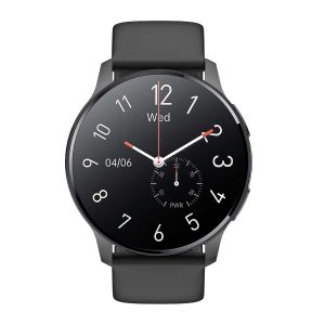 X.cell Smart Watch Elite 2 - Black