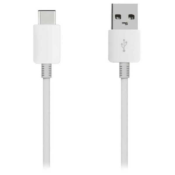 Linkcomn Charging Cable USB For Type-C