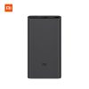 Xiaomi Mi 18W Power Bank 3