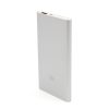 Xiaomi Mi 18W Power Bank 3