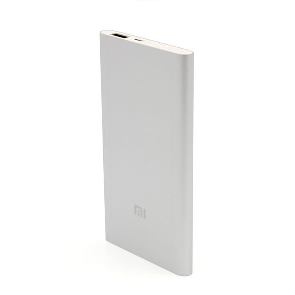 Xiaomi Mi 18W Power Bank 3