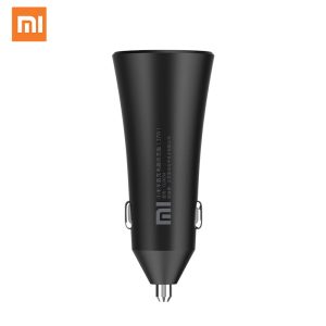 Xiaomi Mi 37W Car Charger