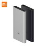 Xiaomi Mi 18W Power Bank 3