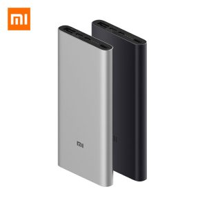 Xiaomi Mi 18W Power Bank 3