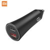 Xiaomi Mi 37W Car Charger