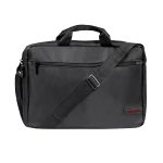 Promate Premium For Laptops Up To 15.6 Inch