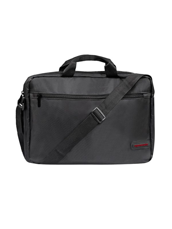 Promate Premium For Laptops Up To 15.6 Inch