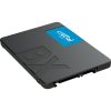 Crucial SSD 480GB (BX500)