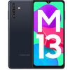 Samsung Galaxy M13 4GB RAM 64GB ROM Midnight Blue 4G