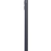 Samsung Galaxy M13 4GB RAM 64GB ROM Midnight Blue 4G - Image 2