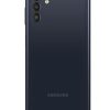 Samsung Galaxy M13 4GB RAM 64GB ROM Midnight Blue 4G - Image 3