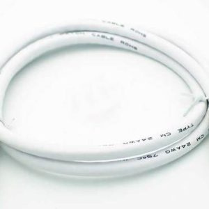 SKY Dude CAT 6E Cable 1M