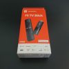 Mi Tv Stick