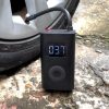 Xiaomi Mi Portable Air Compressor