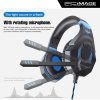 Ovleng Headset (OV-P30)