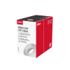 Dahua CAT6 UTP(Per Meter) - Image 2