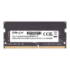 PNY Performance Laptop DDR4 8GB RAM 3200MHz - Image 5