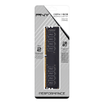 PNY Desktop DDR4 16GB RAM 3200MHz