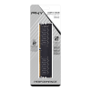 PNY Desktop DDR4 8GB RAM 3200MHz