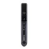 Canon Wireless Presenter Remote (PR1100-R)