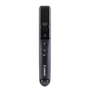 Canon Wireless Presenter Remote (PR1100-R)