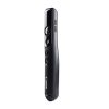 Canon Wireless Presenter Remote (PR1100-R) - Image 2