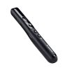 Canon Wireless Presenter Remote (PR1100-R) - Image 3