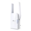TP-Link AX1800 Wi-Fi Range Extender RE605X